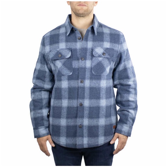 横浜F・マリノス エリキ選手 ユニフォーム Oサイズ